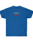 Unisex Audi Ultra Cotton Tee™