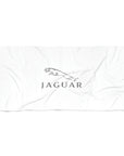 Jaguar Beach Towel™