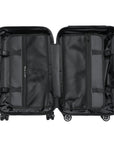 Grey Volkswagen Suitcases™