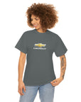 Unisex Chevrolet Tee™