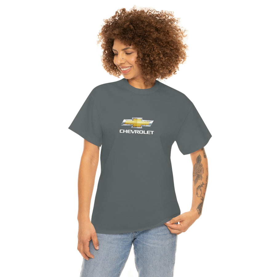 Unisex Chevrolet Tee™