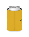 Yellow McLaren Can Cooler™