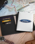 Ford Passport Cover™