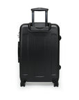 Porsche Suitcases™