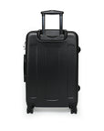 Crusta McLaren Suitcases™