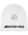 Mercedes Baby Beanie™