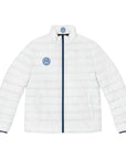 Men's Volkswagen Puffer Jacket™