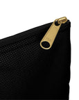 Black Lamborghini Accessory Pouch™