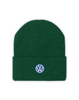 Volkswagen Knit Beanie™