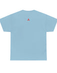 Unisex Mitsubishi Tee™