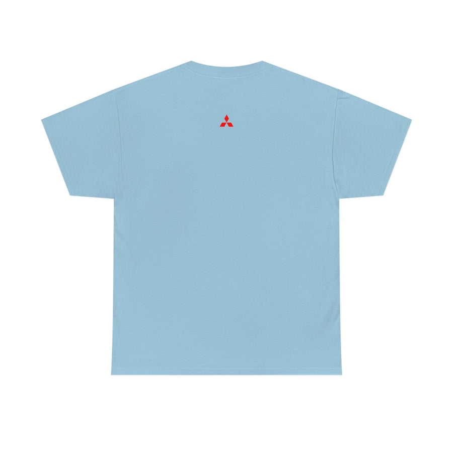 Unisex Mitsubishi Tee™