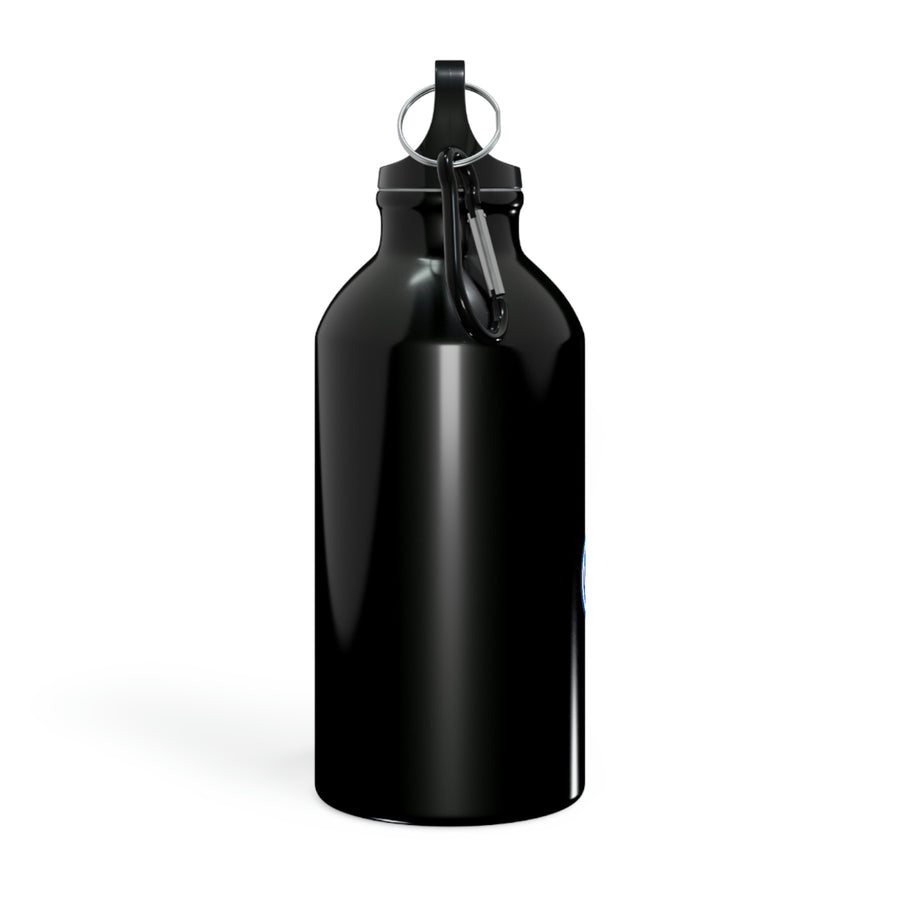 Volkswagen Oregon Sport Bottle™