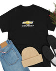 Unisex Chevrolet Tee™