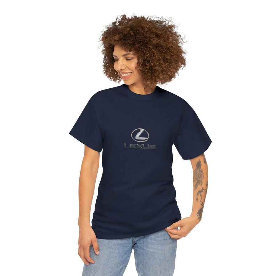 Unisex Lexus Tee™