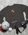 Unisex Crew Neck Porsche Sweatshirt™