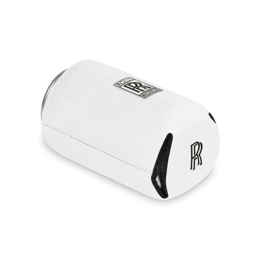 Rolls Royce Can Cooler™