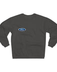 Unisex Ford Crew Neck Sweatshirt™