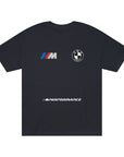 Unisex BMW T-Shirt™