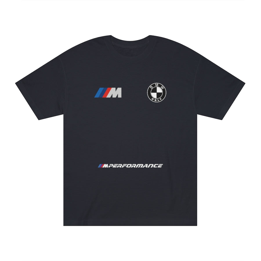 Unisex BMW T-Shirt™