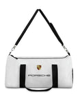 Porsche Duffel Bag™