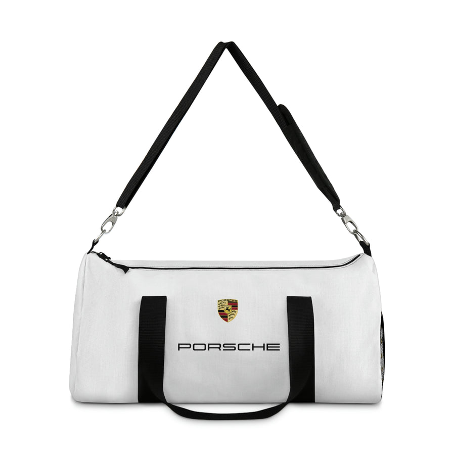 Porsche Duffel Bag™