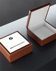 BMW Jewelry Box™