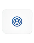 Volkswagen Sherpa Blanket™
