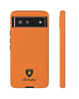 Crusta Lamborghini Tough Cases™