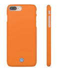 Crusta Volkswagen Snap Cases™