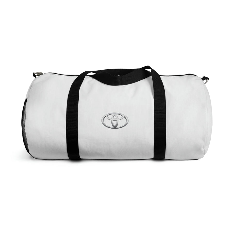 Toyota Duffel Bag™