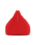 Red Lexus Bean Bag™