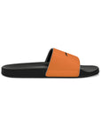 Unisex Crusta McLaren Slide Sandals™