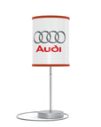 Audi Lamp on a Stand, US|CA plug™