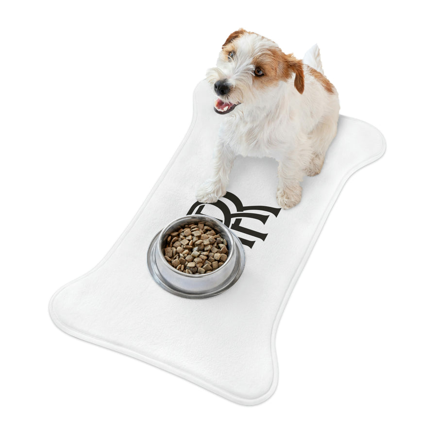 Rolls Royce Pet Feeding Mats™