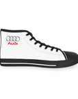 Men's Audi High Top Sneakers™