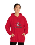 Unisex Lexus Hoodie™