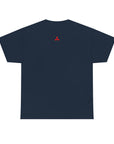 Unisex Mitsubishi Tee™