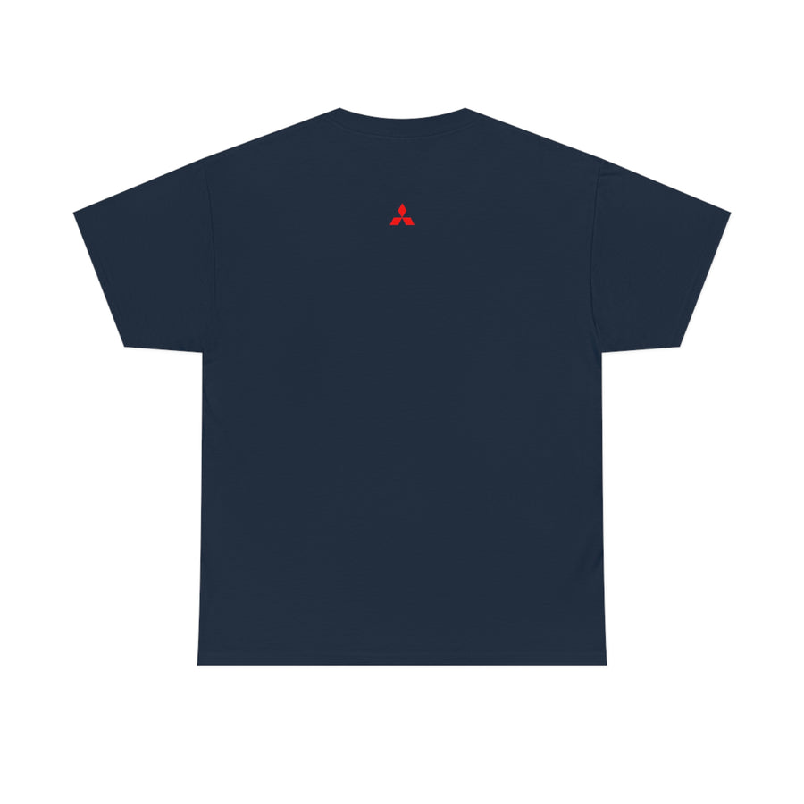 Unisex Mitsubishi Tee™