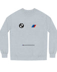 Tricou BMW Unisex