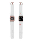 Mitsubishi Watch Band for Apple Watch™
