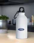 Ford Oregon Sport Bottle™