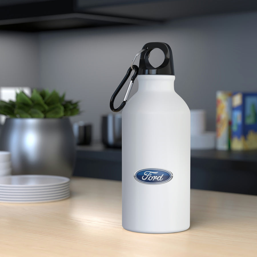 Ford Oregon Sport Bottle™