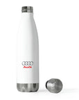 Audi 20oz Insulated Bottle™