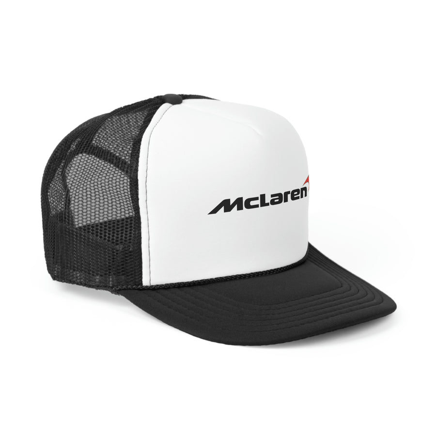 McLaren Trucker Caps™