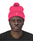 Rolls Royce Pom Pom Beanie™