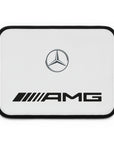 Mercedes Laptop Sleeve™