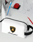 Lamborghini Toiletry Bag™