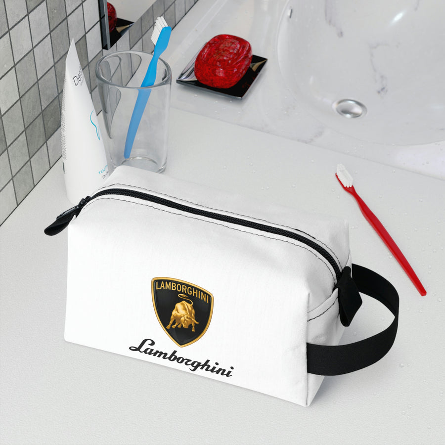 Lamborghini Toiletry Bag™