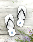 Unisex Volkswagen Flip Flops™