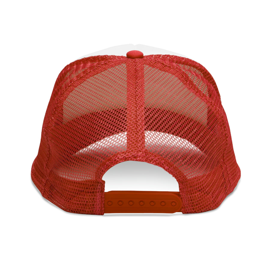 Audi Mesh Cap™